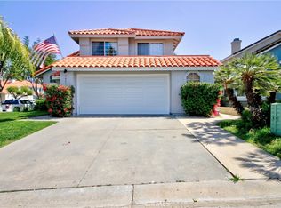 5443 Blackberry Way, Oceanside, CA 92057
