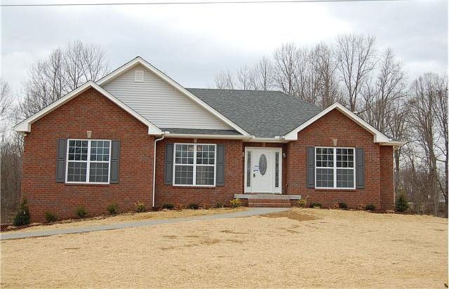 1st image of 1382 Eastland Dr Lot 71
