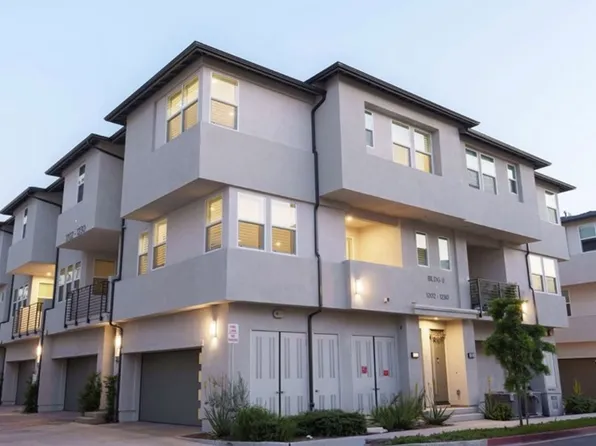 1202 W Cara Dr, Anaheim, CA