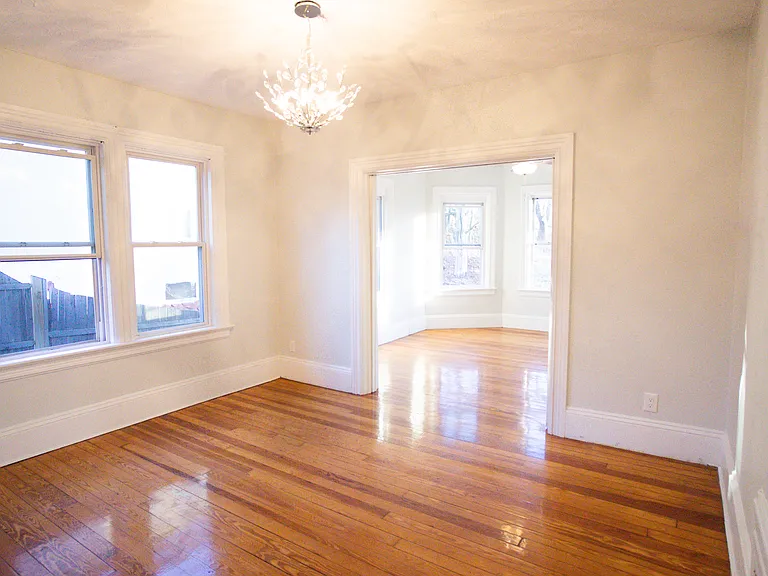118 Jenkins St #2 — Photo 7