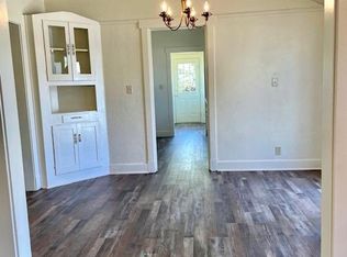 1089 E 21st St, Merced, CA 95340