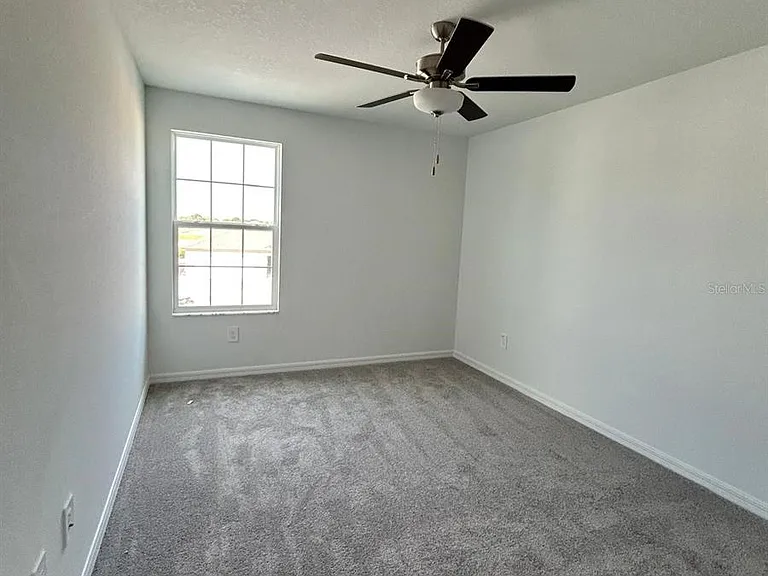 11460 Linden Depot Rd — Photo 13