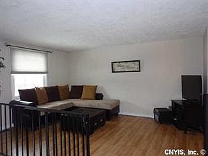 4th image of 8344 Azimuth Dr