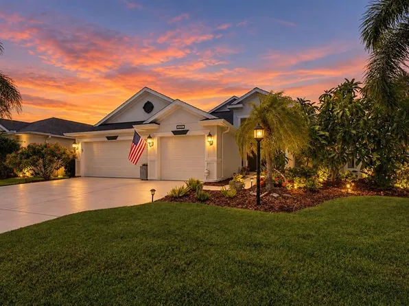 4708 TILDEN PARK COURT, BRADENTON, FL 34211