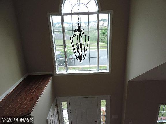 5th image of 415 Brookfield Dr