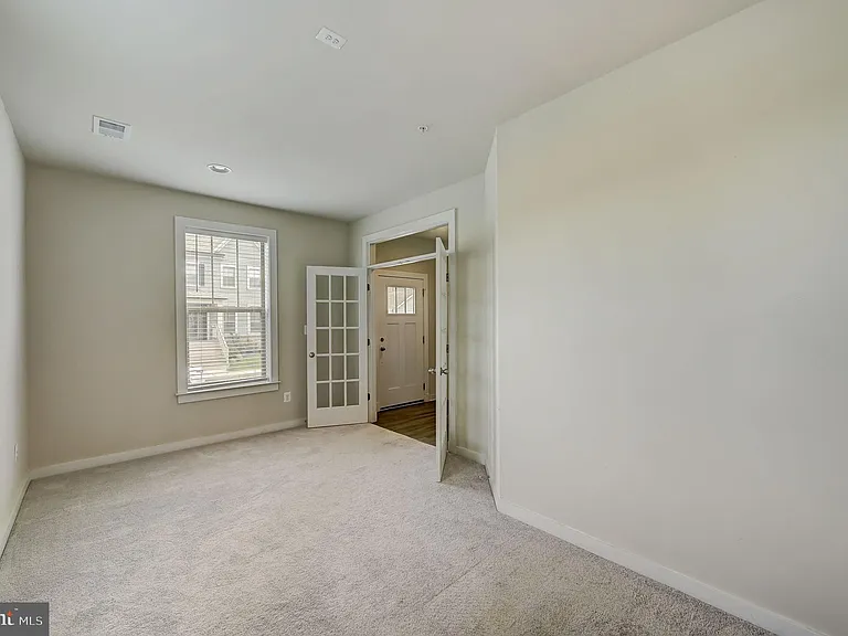 3608 Timber Green Dr — Photo 11