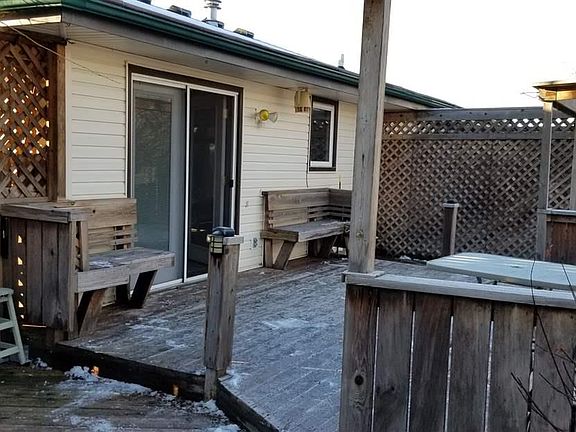 3rd image of 4607 Cherrywood Ln