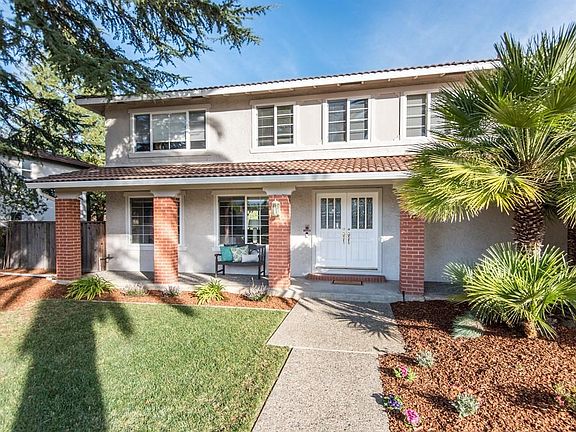 2nd image of 19993 Karn Cir