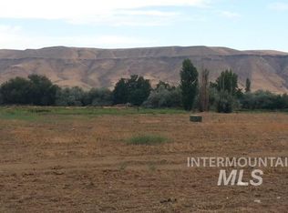 Lots 1 & 2 Vineyard Subd Pioneer Rd, Hagerman, ID 83332