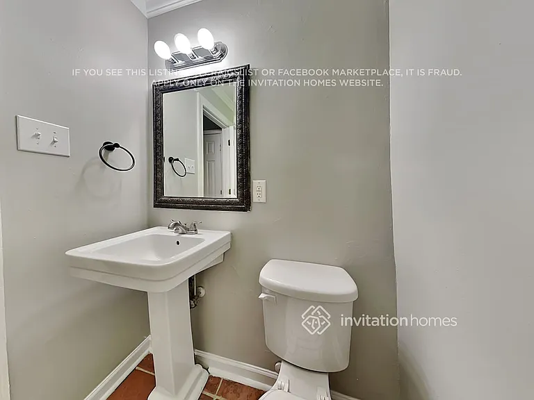 4721 Murrayhill Rd — Photo 13