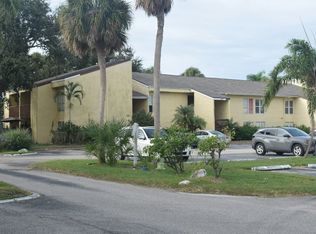 3403 Clark Rd APT 104, Sarasota, FL 34231