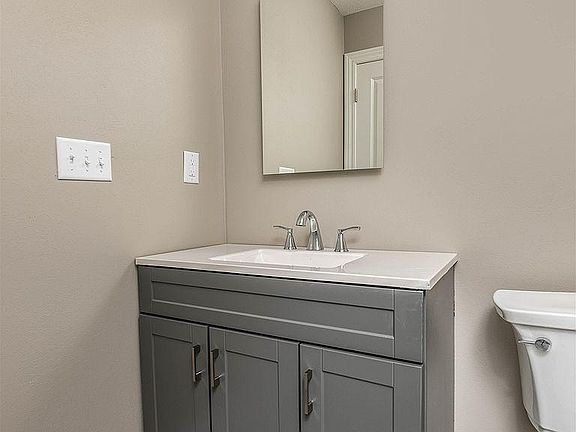 2nd image of 7054 Montmorency Dr #7054
