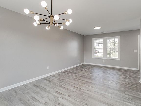 4th image of 108 Malisa Dr