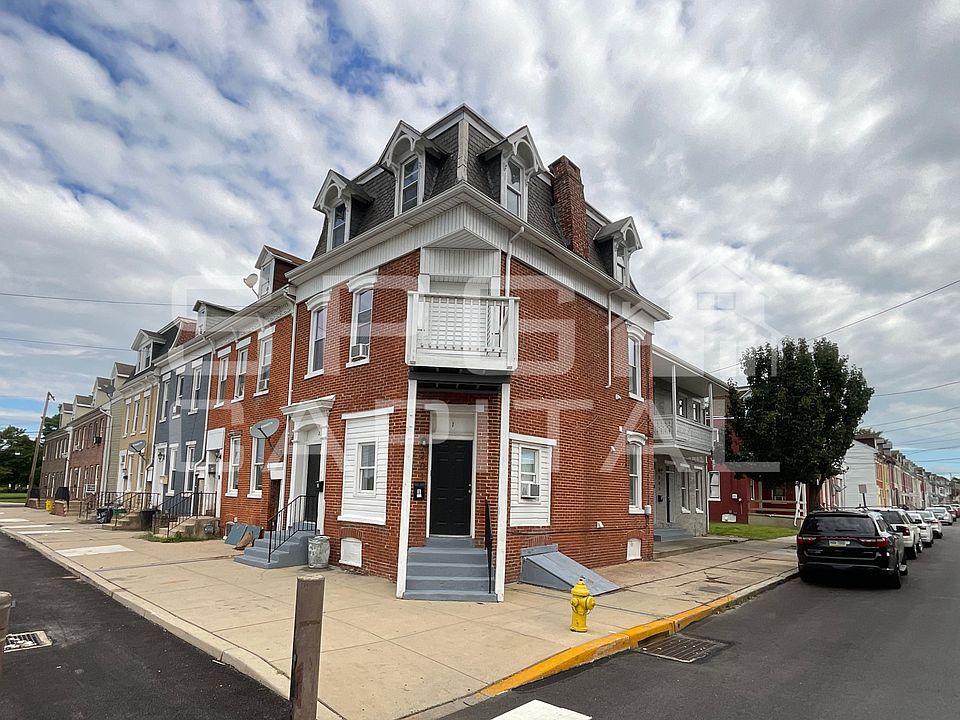 1st image of 201 N Broad St #3