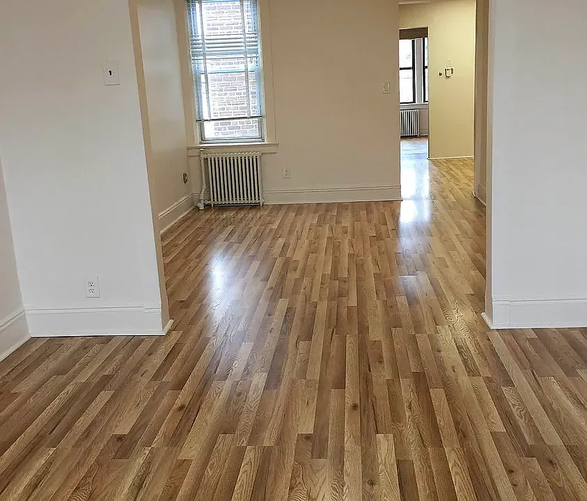 23-49 Broadway #1