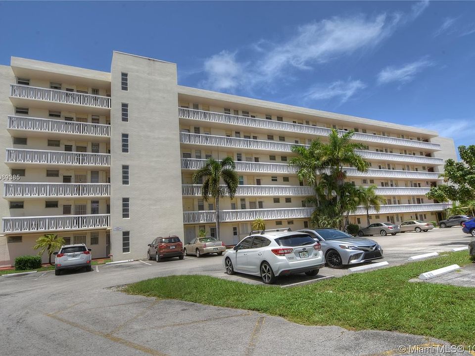 1st image of 2903 Point East Dr APT K208