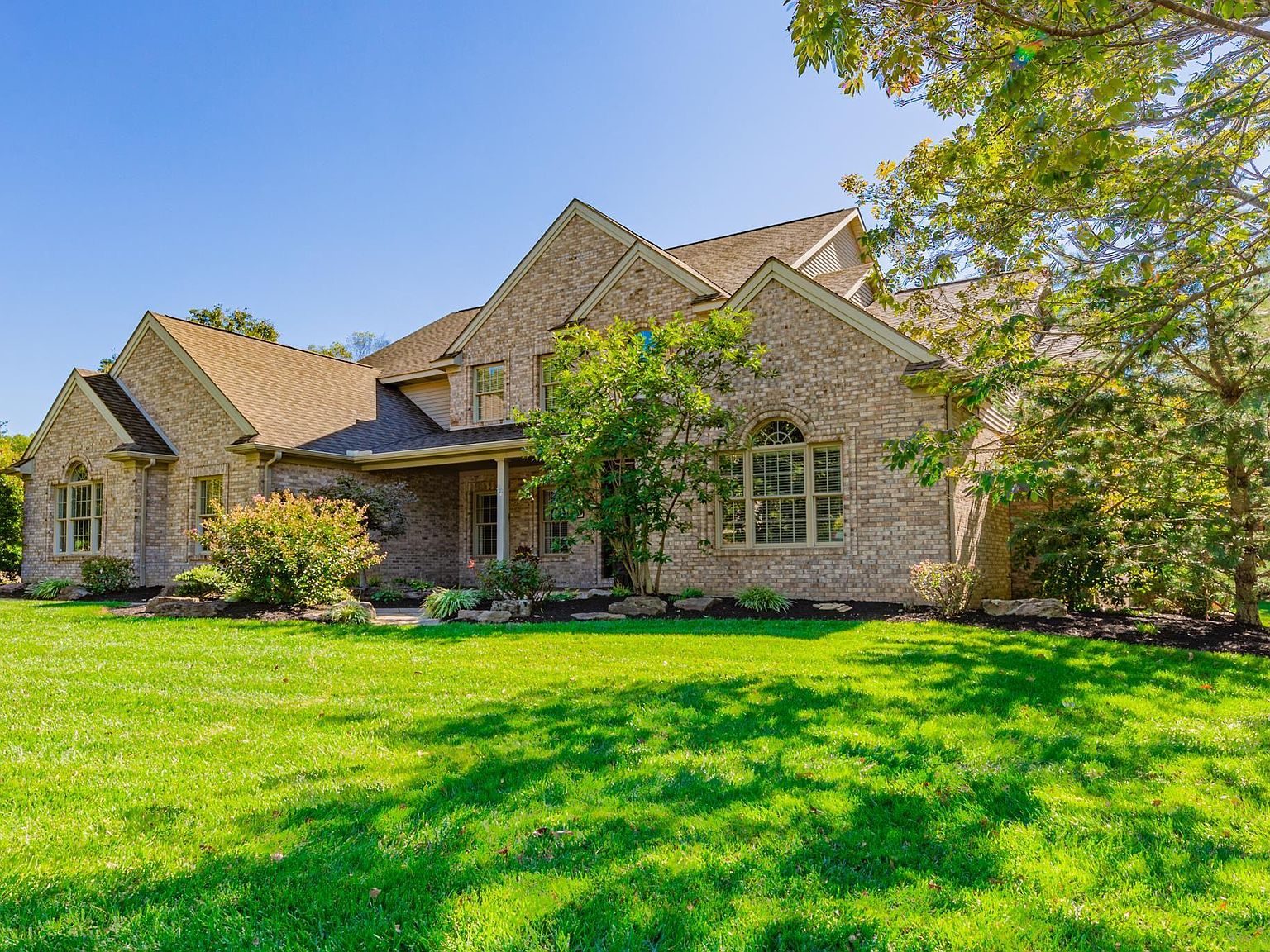 1025 Wyngate Ct, Evansville, IN 47725 Zillow