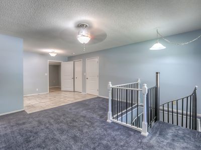 506 S Harrison Ave, Raymore, MO, 64083