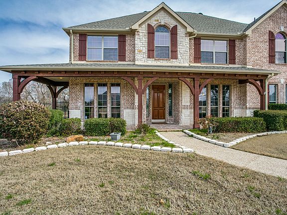 800-saddlebrook-dr-allen-tx-High-Res-3.jpg