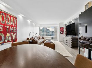 146 W 57th St APT 47B, New York, NY