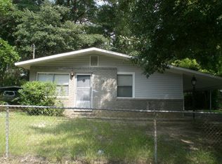 433 28th Ave, Columbus, GA 31903