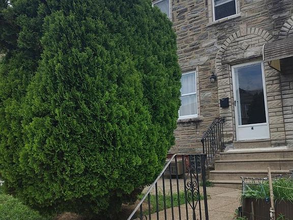2nd image of 6743 Souder St