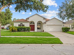 11611 Jordans Landing Ct, Riverview, FL 33569