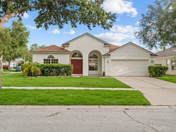 11611 Jordans Landing Ct, Riverview, FL 33569
