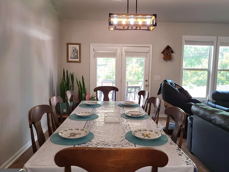 5414 Town Square Way — Photo 19