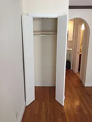 Rented by Sky Management