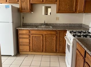 1818 Walnut Street - 9, Berkeley, CA 94709