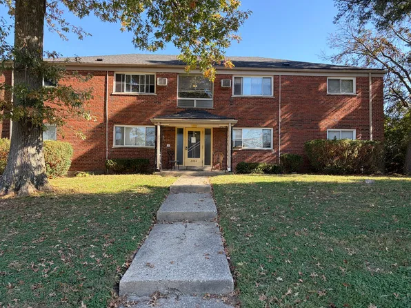 2404 Banning Road, 2404 Banning Rd #5, Cincinnati, OH 45239