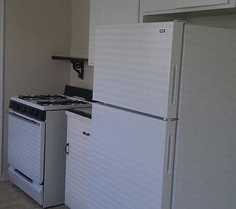 5th image of 3620 I St