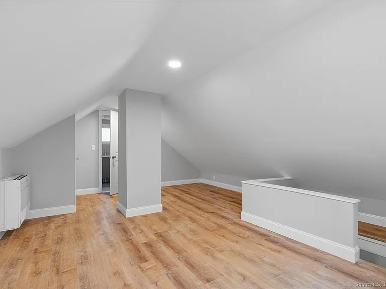 816 Pacific St #2 — Photo 7