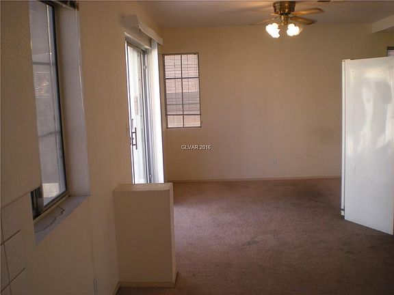 4th image of 4508 Fireside Ln #0