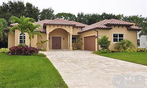 1st image of 28395 Tasca Dr