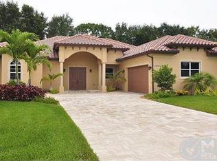 28395 Tasca Dr, Bonita Springs, FL 34135