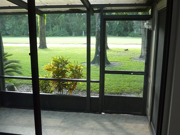 4th image of 1911 Goldenrod Way