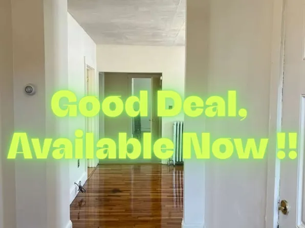 827 Hyde Park Ave, Hyde Park, MA 02136