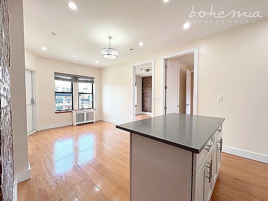 1st image of 3456 Broadway APT 6C