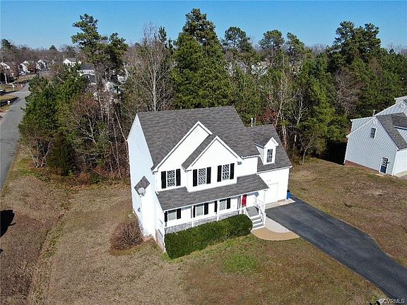 5th image of 6820 Joshua Aaron Ct