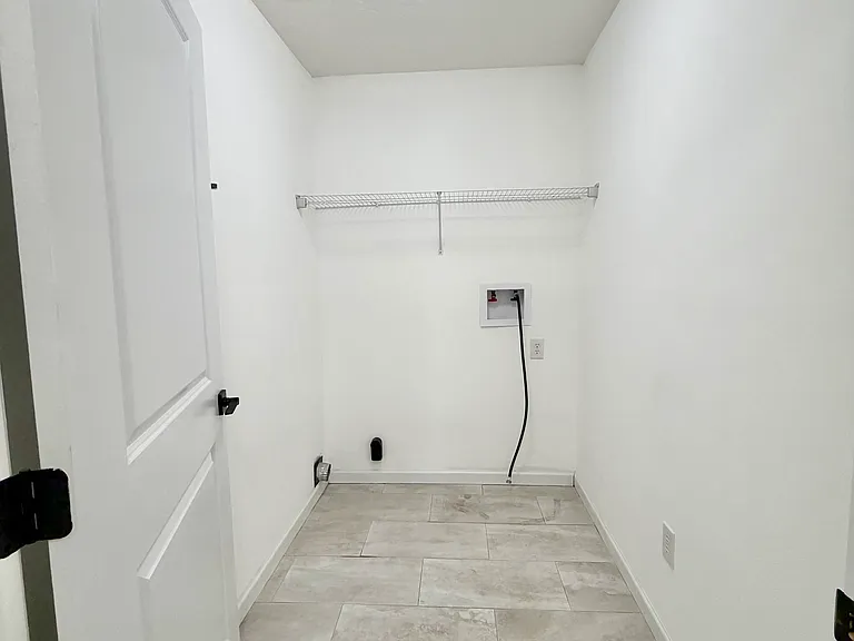 310 Pine Haven Rd — Photo 25