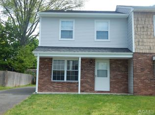 116 Wilton Ave, Middlesex, NJ 08846