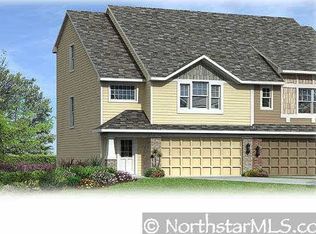 11185 76th St NE, Otsego, MN 55330