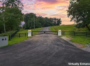 3156 Highway 76 LOT 4, Portland, TN 37148