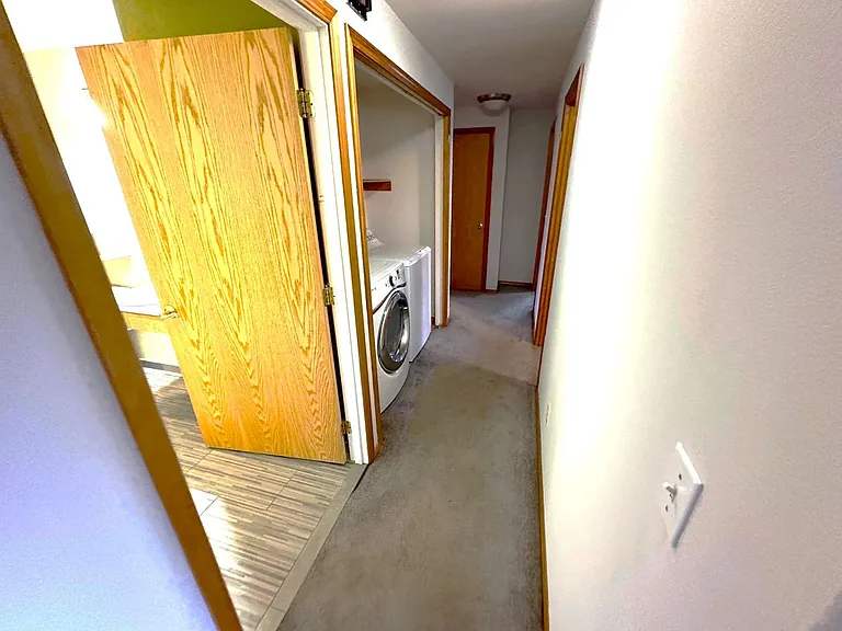 1904 Starker Pl — Photo 10
