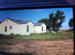 701-3 3rd Pl, Dumas, TX 79029