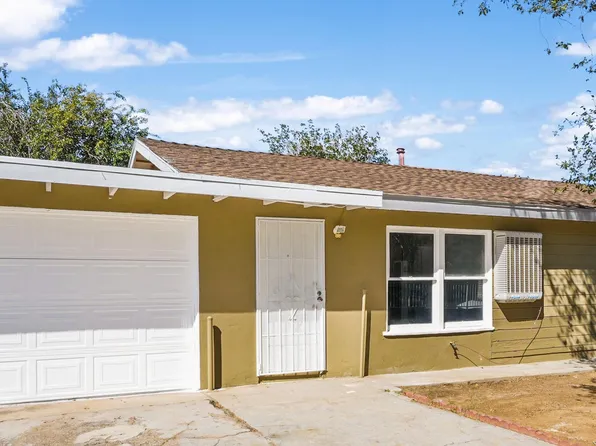 38559 4th St E, Palmdale, CA 93550