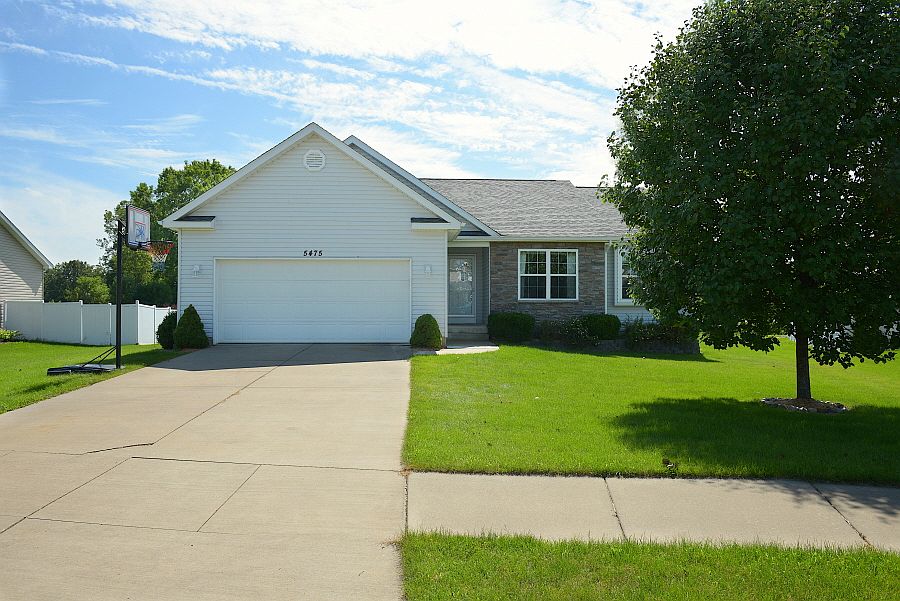 1st image of 5475 Caplina Dr