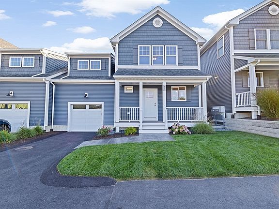 3rd image of 1-1D Wildwood Ln #D